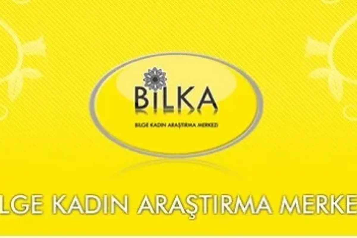 Eşcinselliği yayma misyonlu orkestra Türkiye’ye geliyor