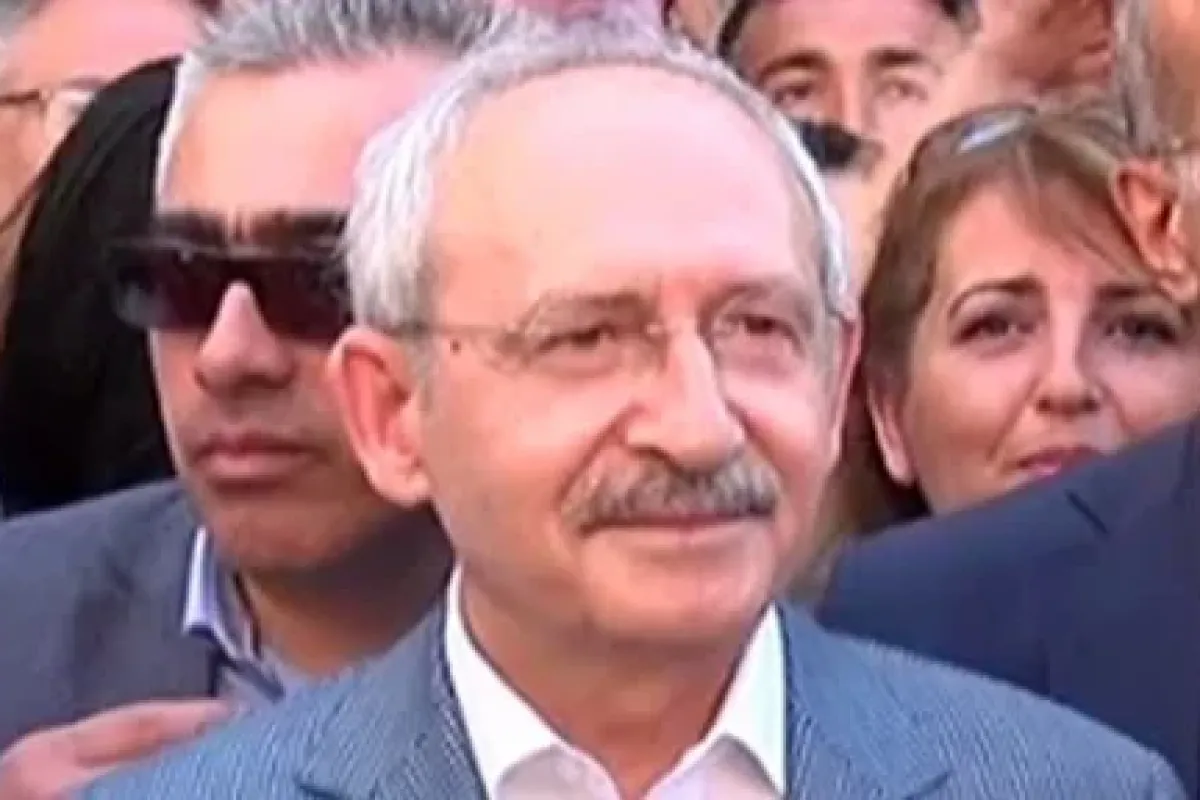 Ev müjdesi verdi