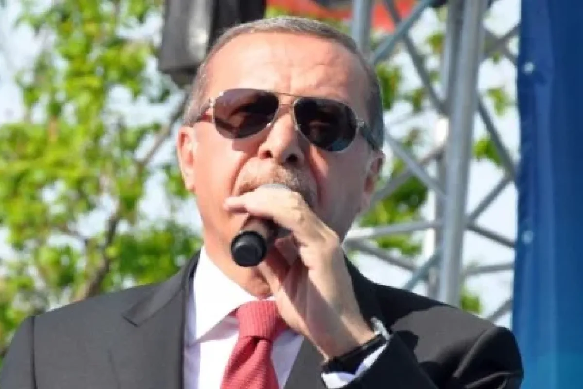 "Herhalde oyları asgari ücret 5 bin diyen alacaktır"