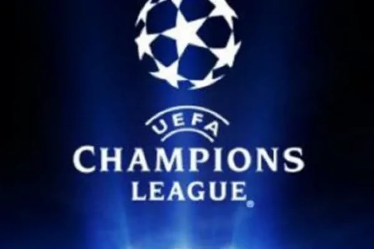 Juventus avantajı kaptı