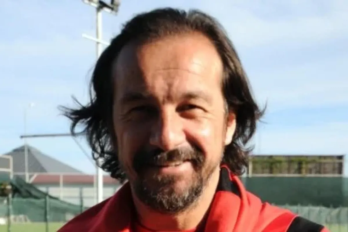 Yusuf Şimşek: ’’Play-off’u düşünmüyoruz’’