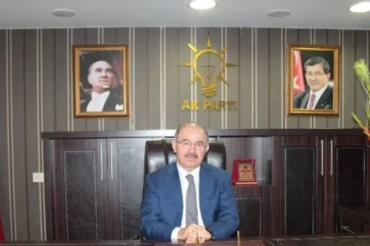 4 savcının tutuklanma kararını değerlendirdi