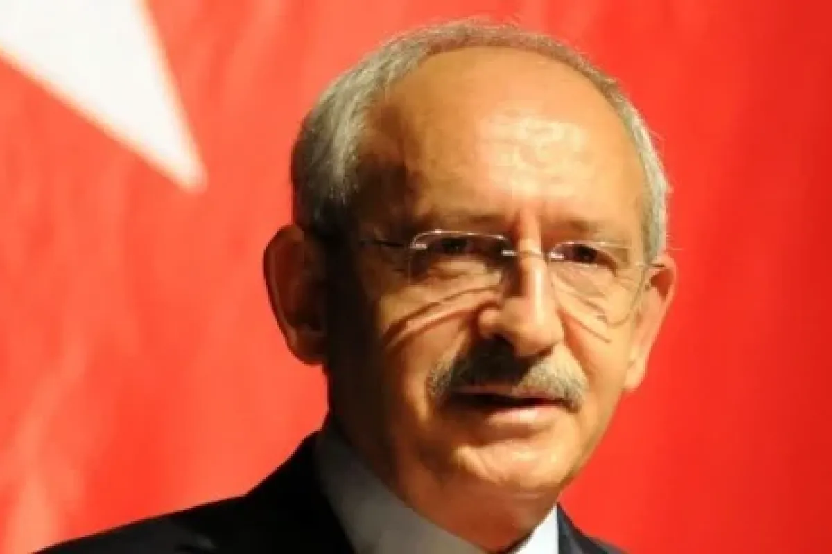 Deniz Gezmiş ve arkadaşlarını andı