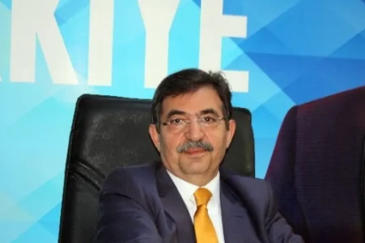 “Gelişmiş ülkelerin karşımızda şansı olamayacak”
