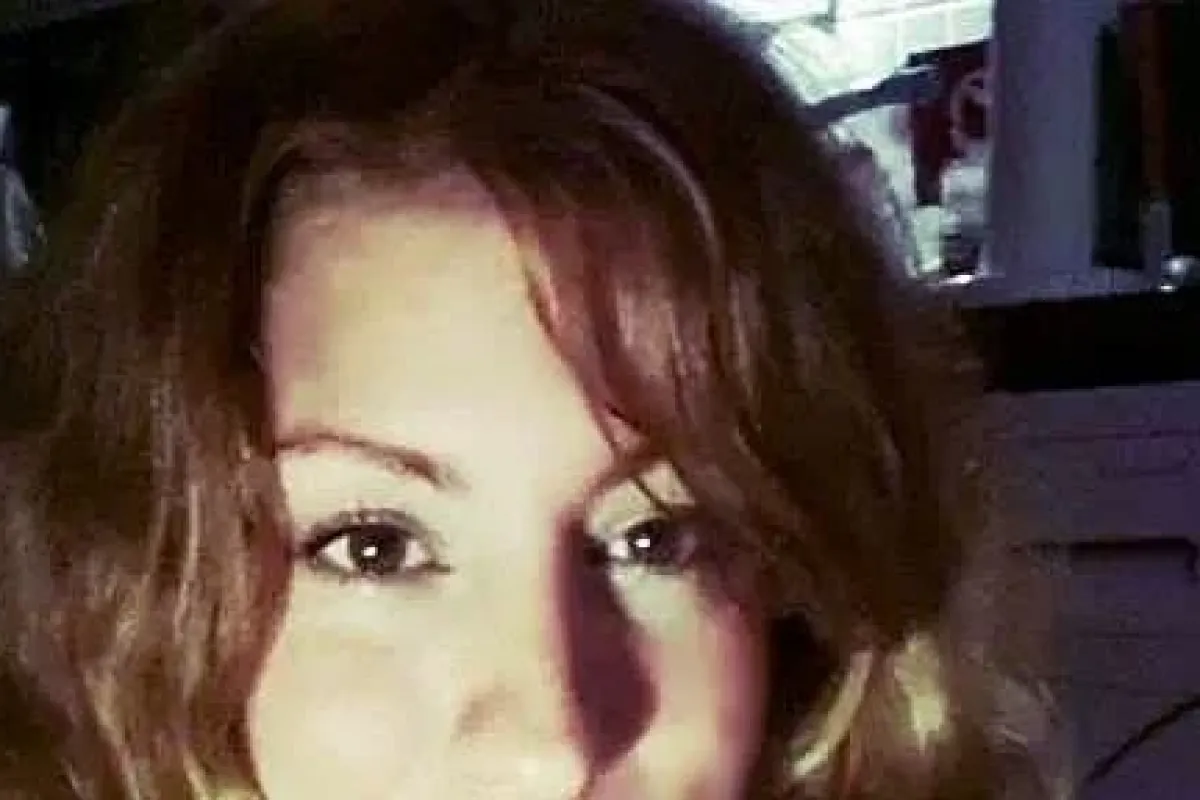 Genç müzisyen evinde boğularak öldürüldü!