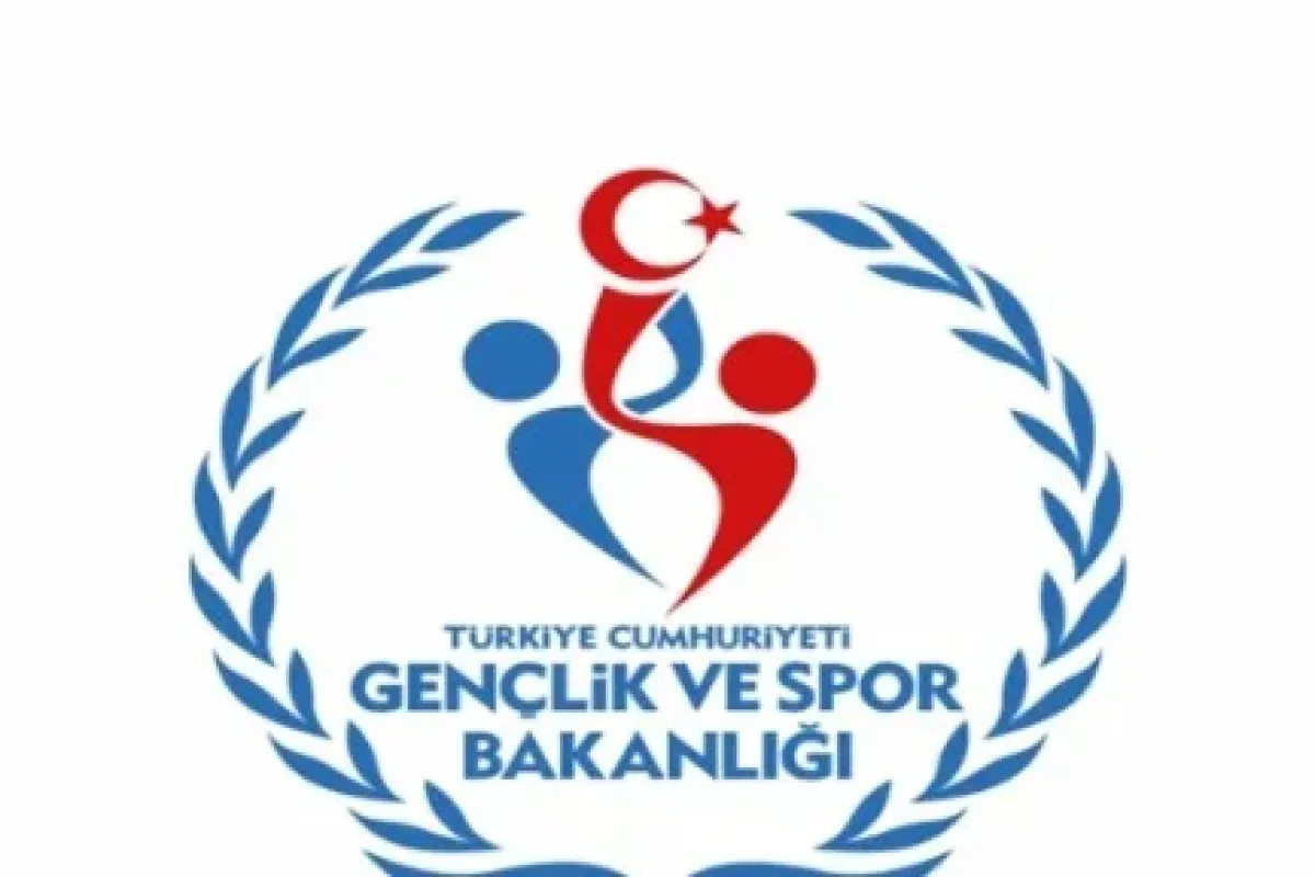 4 büyük kulübünde aralarında bulunduğu...