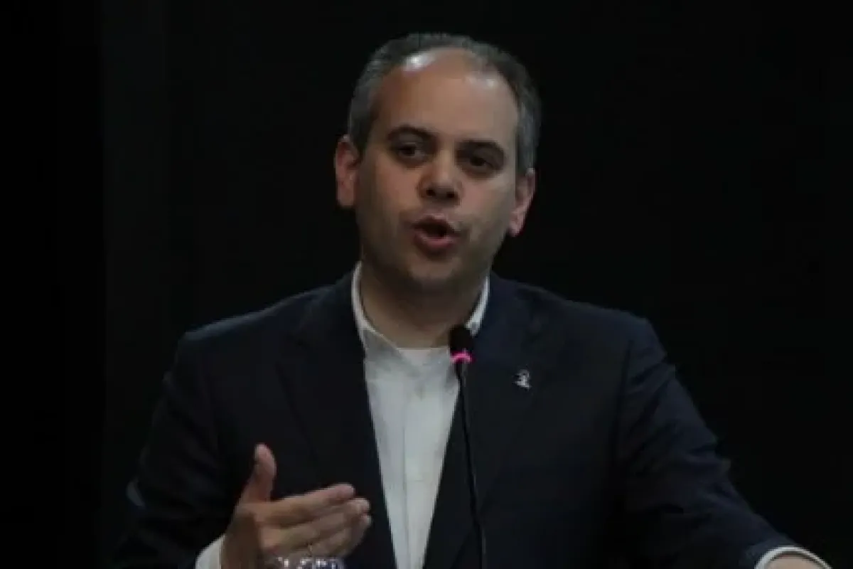 Bakan Kılıç, Osmanlı Türkçesi öğrenmeye karar verdi