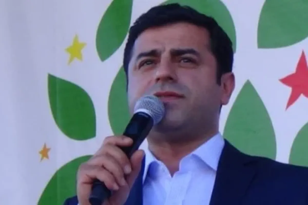 ’’İktidara geldiğimiz gün sağlayacağız’’