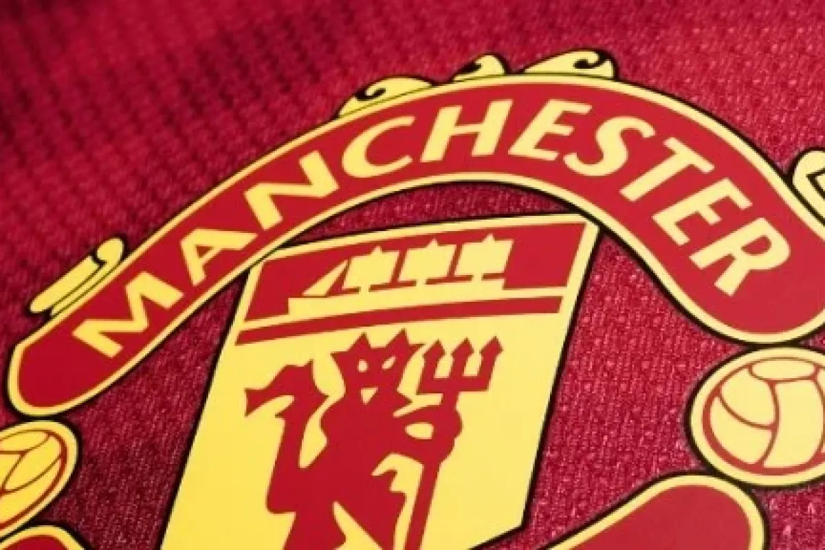 Manchester United resmen açıkladı