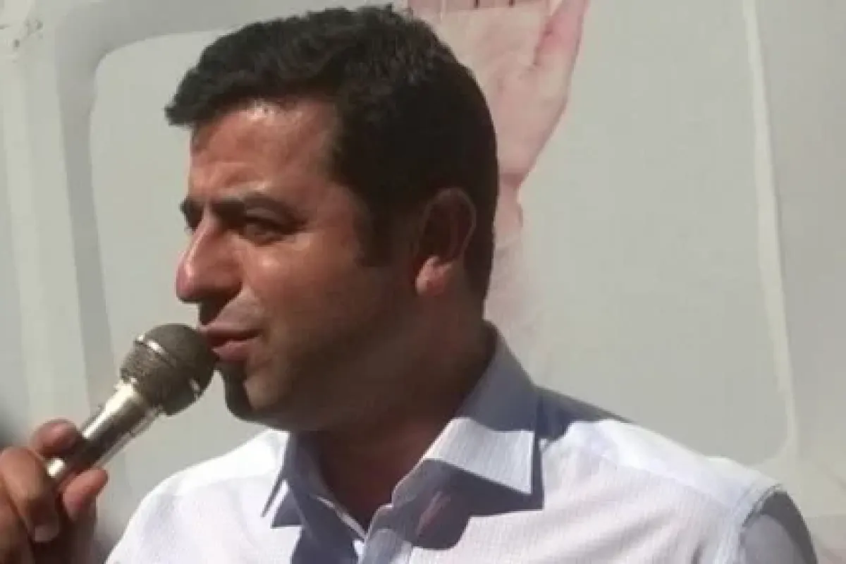 Pülümür’ü ziyaret etti