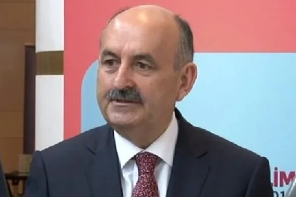 Solaryum kullanımına sınırlama mı geliyor ?