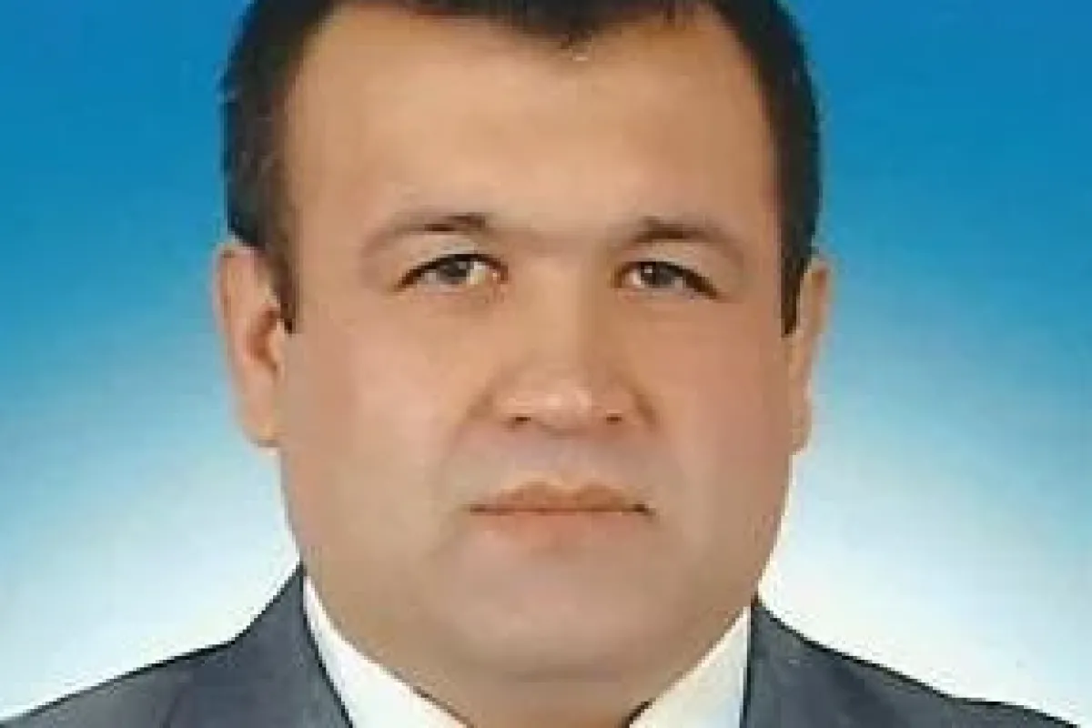 Eşiyle ilişkiye giren eniştesini öldürdü