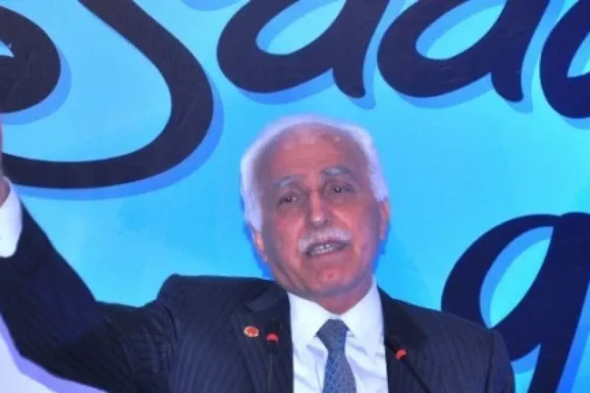 ’2 maaş ikramiye vaadi bizim’