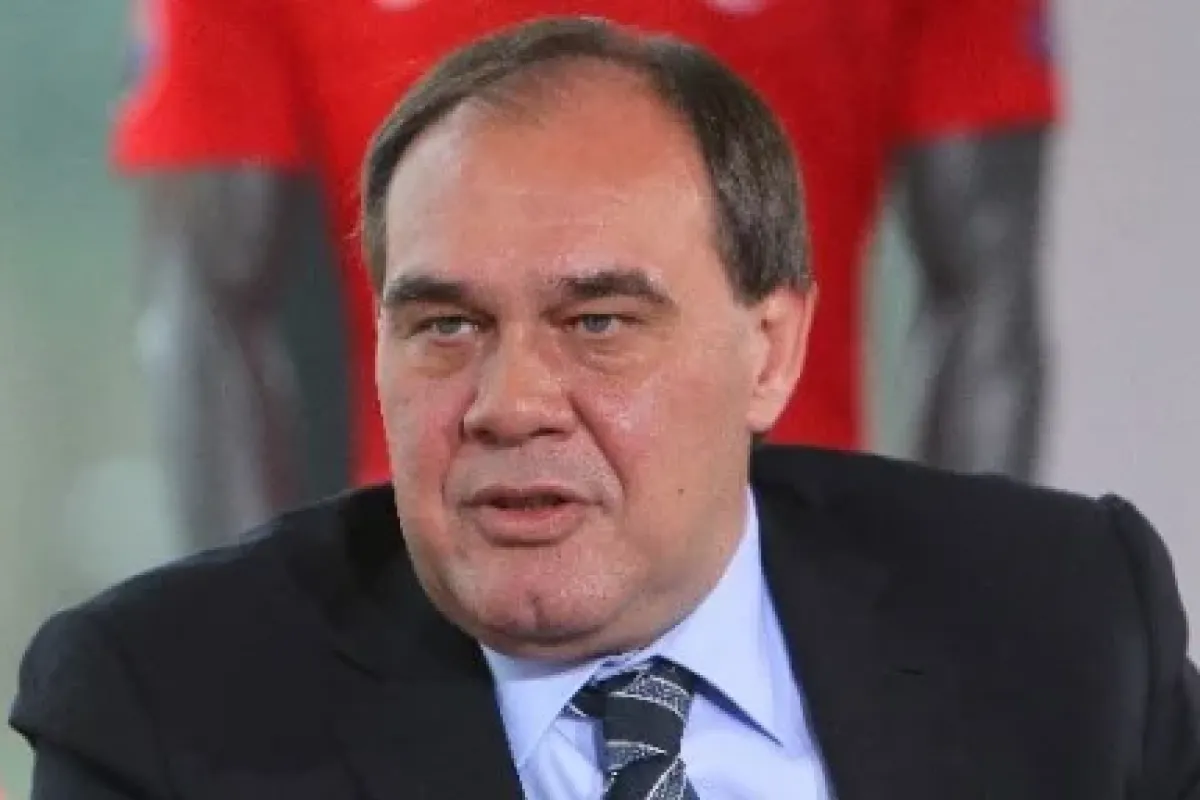 "3 Temmuz sürecinden daha tehlikeli..."
