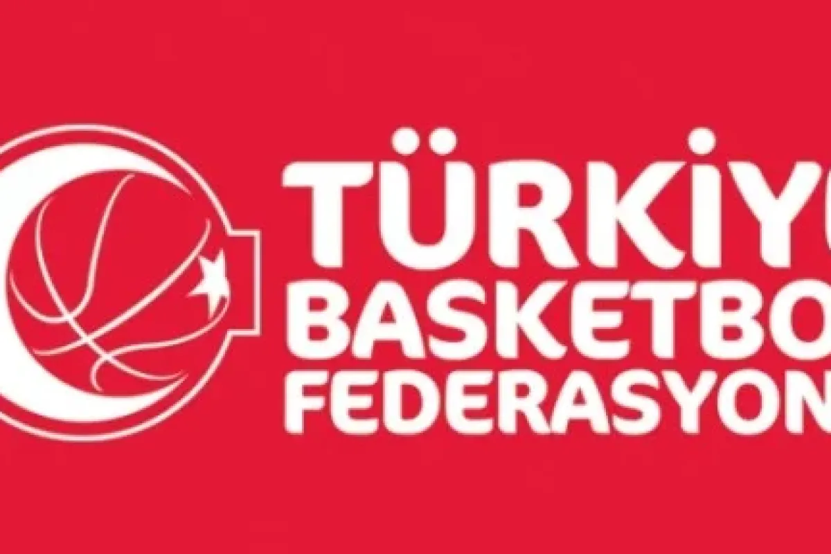 Federasyon’dan ’prim’ açıklaması