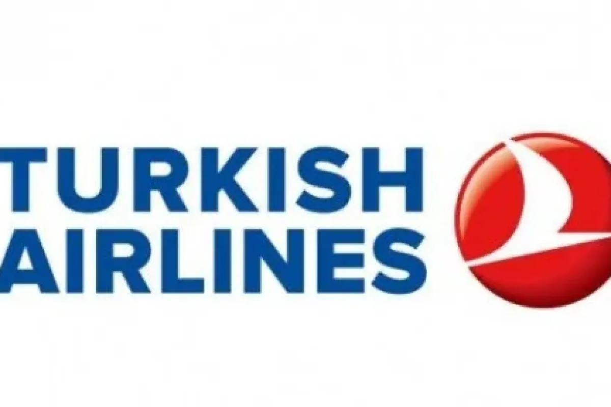 İşte yılın ilk çeyreğindeki net kârı