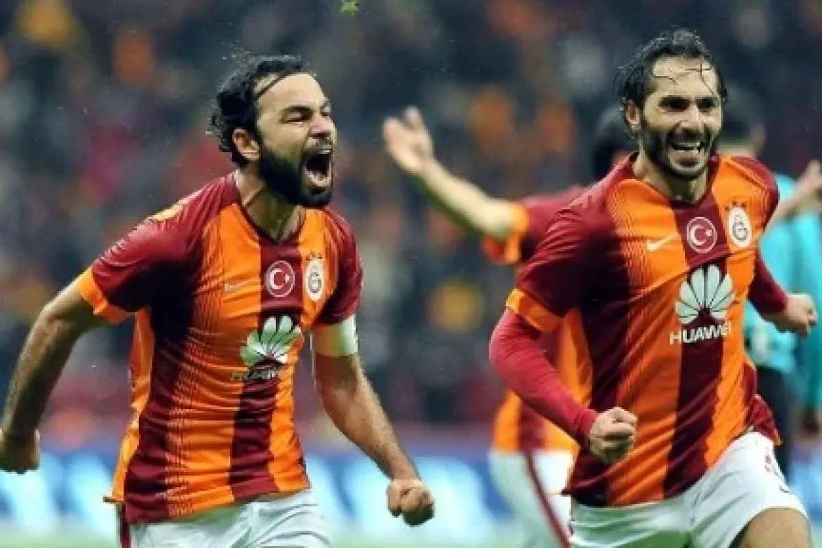 Tek hedef kazanmak