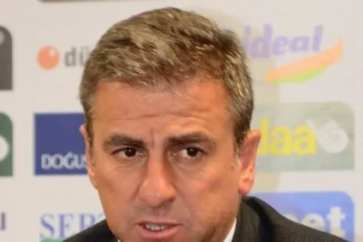 Emre’nin o tepkisiyle ilgili konuştu