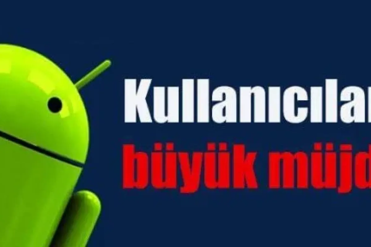 Hemşeri bulma uygulaması yaptılar