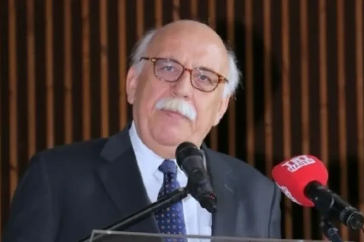 ’Lisansüstü öğrenim için yurt dışına gidenler...’