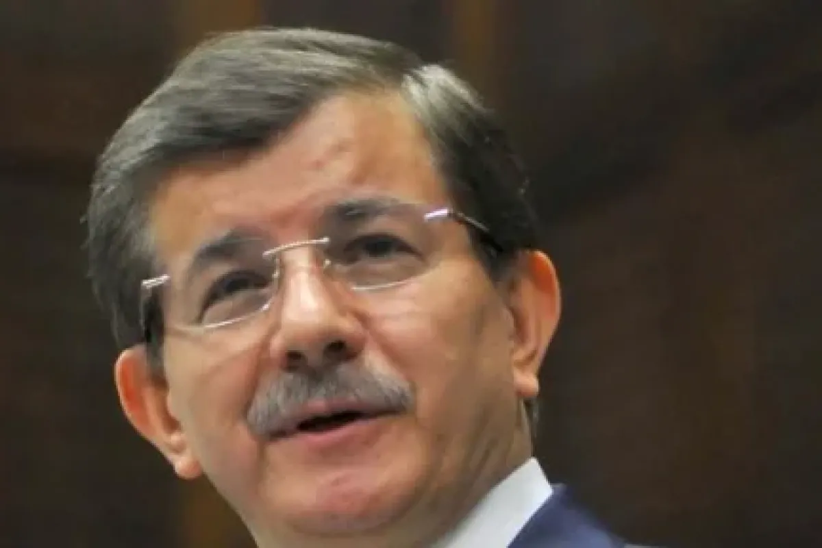 "Millet ne derse biz onu yaparız"