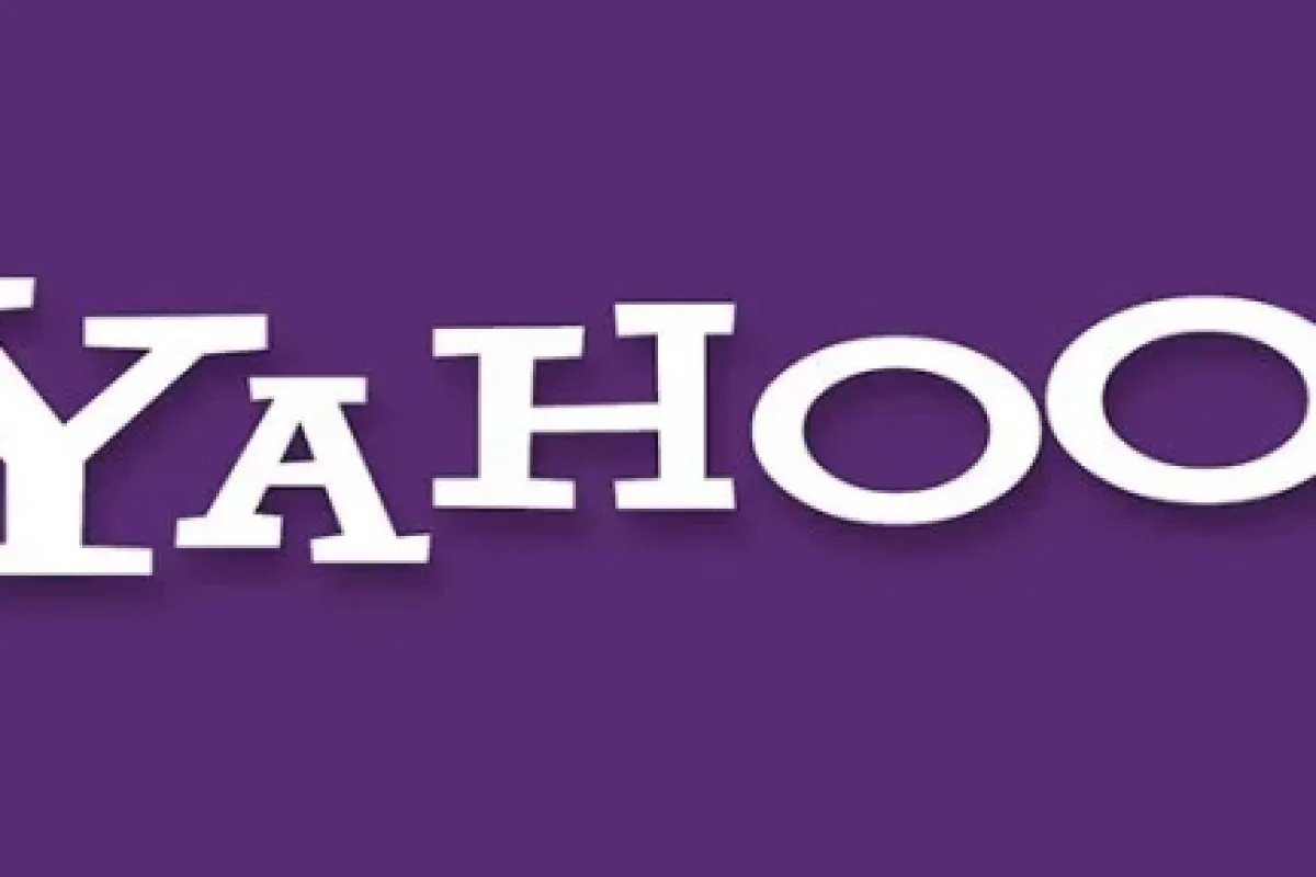 Yahoo Whatsapp’a rakip mi oluyor?