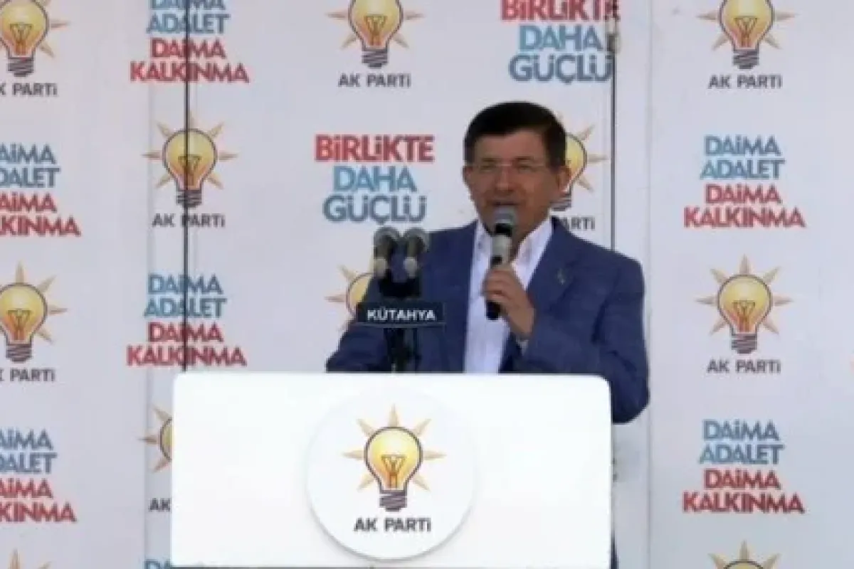 ’28 Şubat’ta neredeydiniz?’