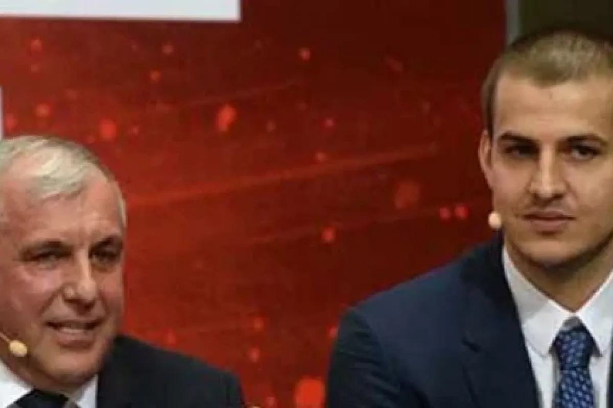 Fenerbahçe Final Four’a hazır