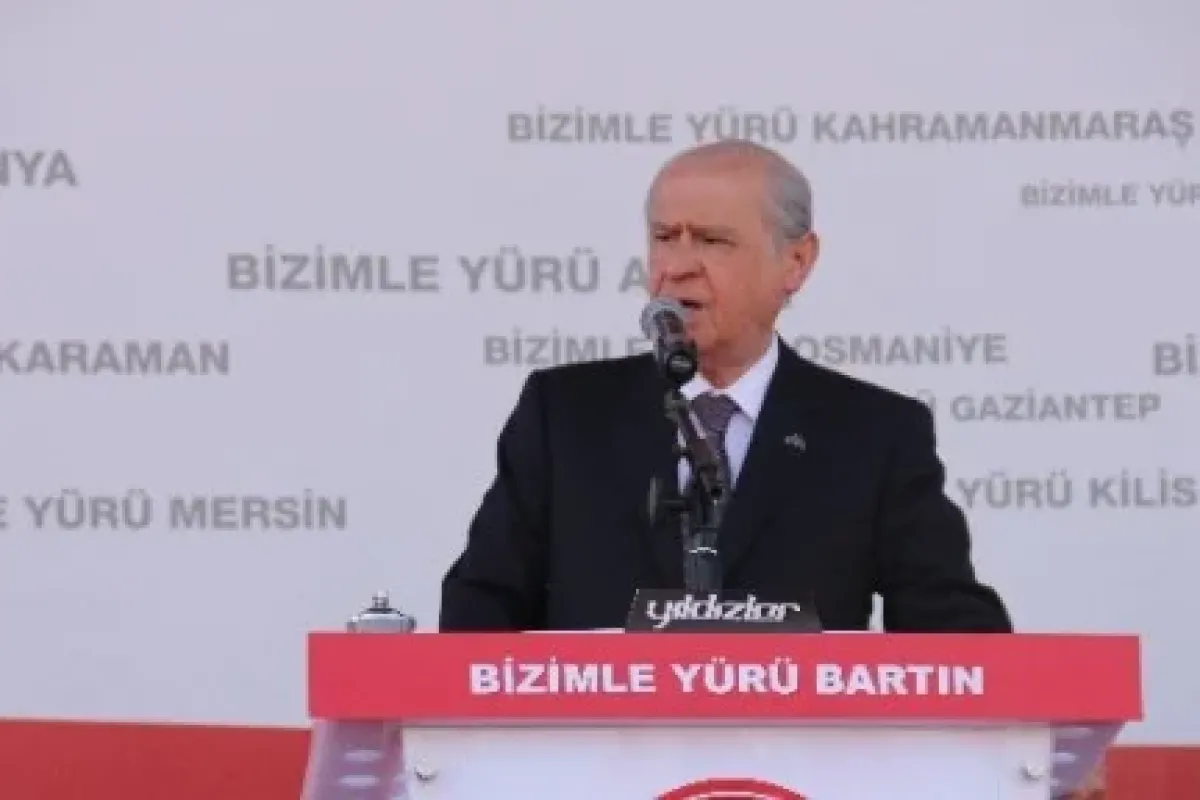 "İmamsız, müezzinsiz cami kalmasın diye çalışacağız"