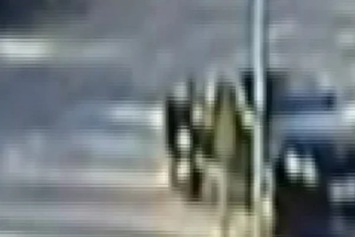 İş adamı aracında böyle infaz edildi