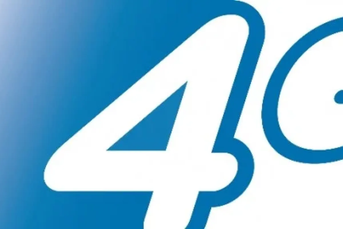 4G ihalesi ertelendi