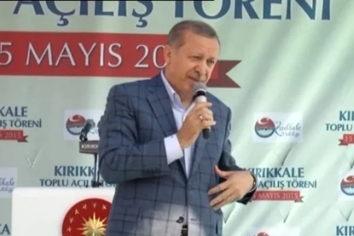 ’Bu meydanlardan beni alamazsınız’
