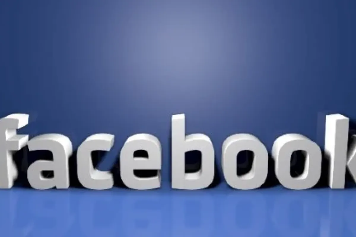 Facebook haber yayınına başladı!