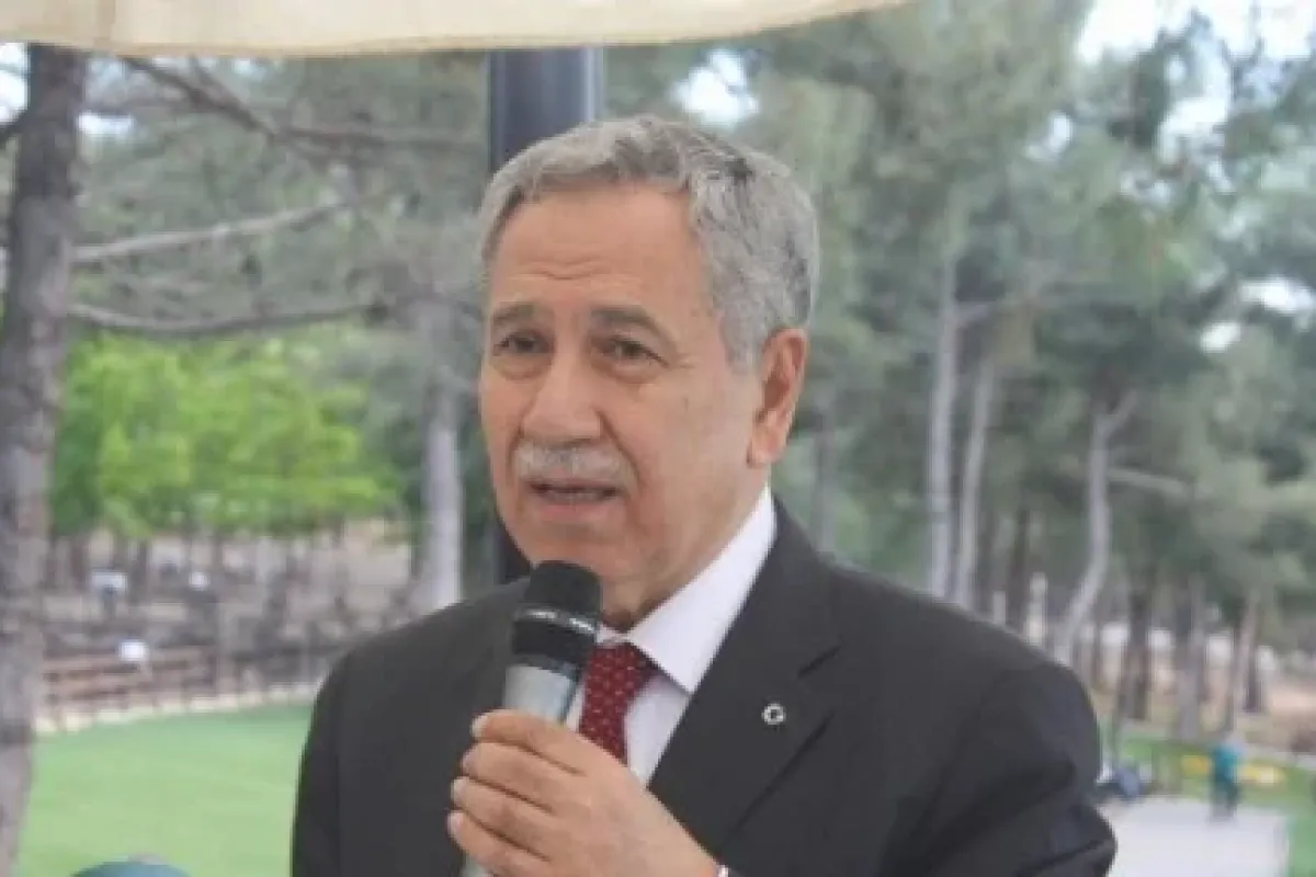 "Kayserililer ‘‘hayrın kadar konuş’’ sloganını bulmuşlar"