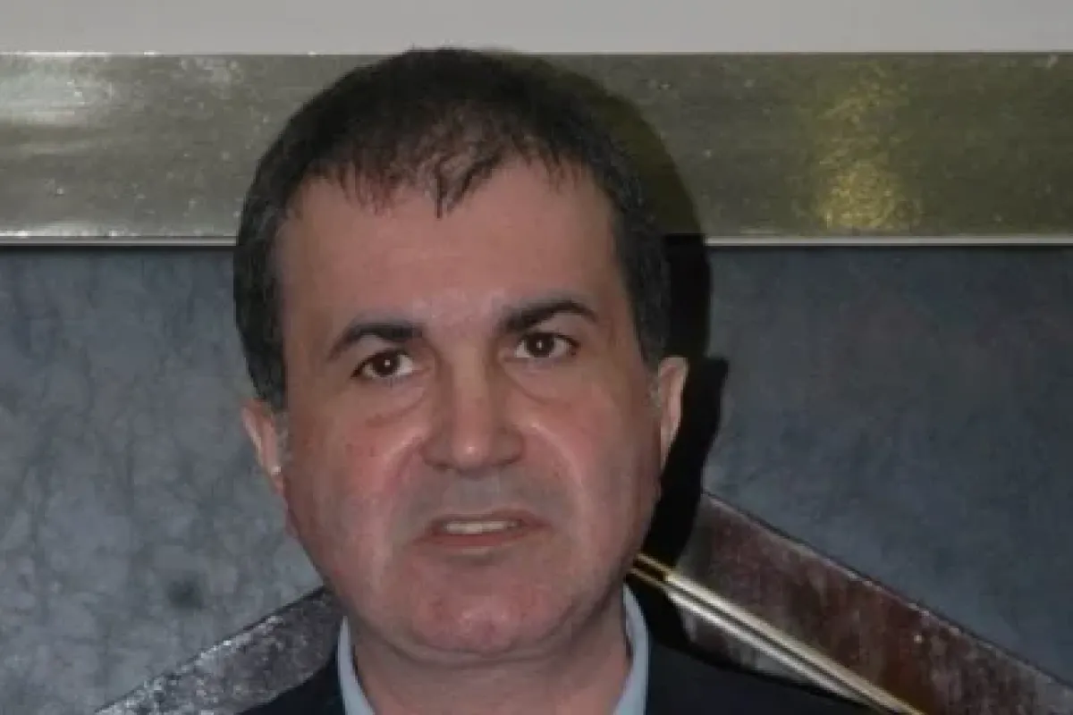 ’Elimizde bir takım bilgiler var ama...’