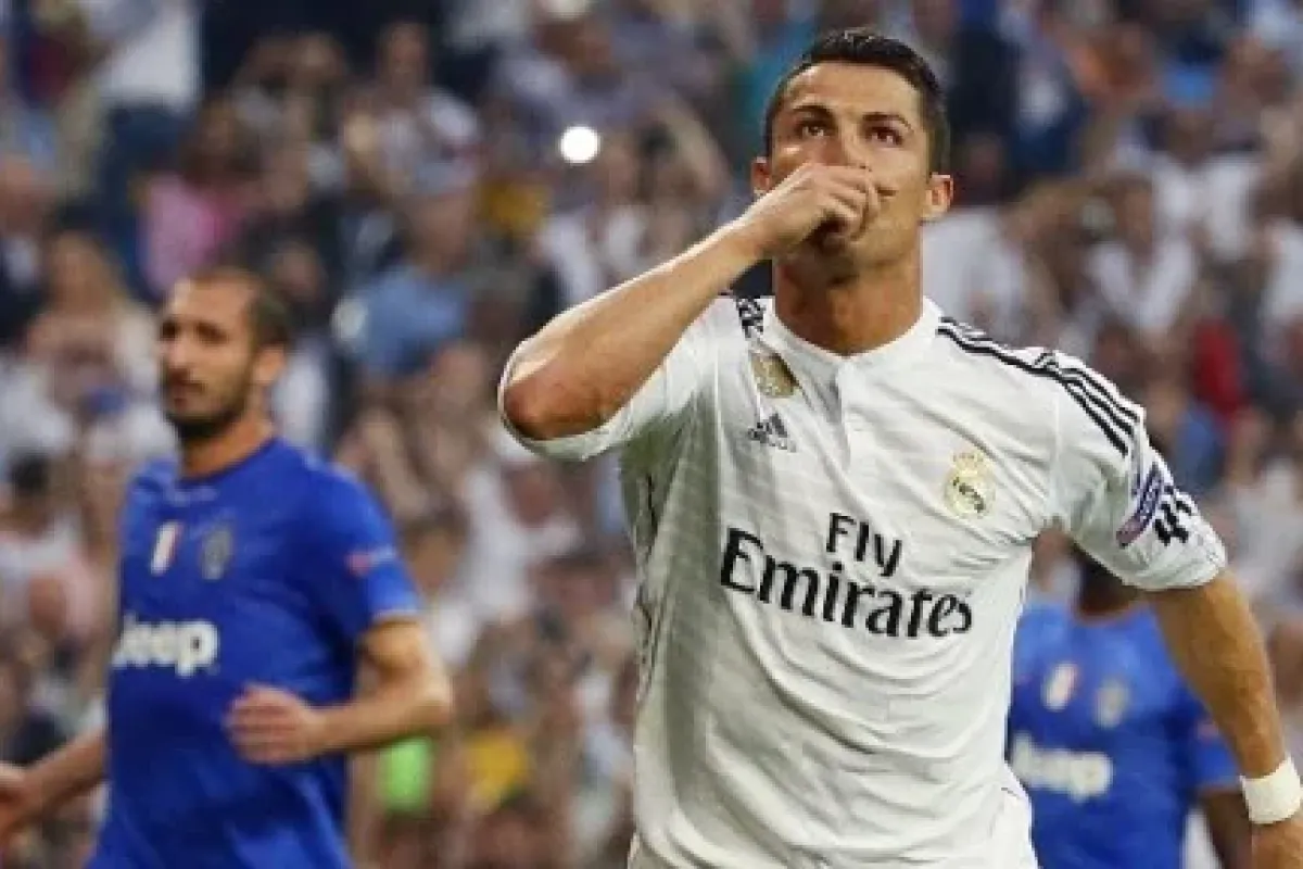 Gol krallığı kesin gibi