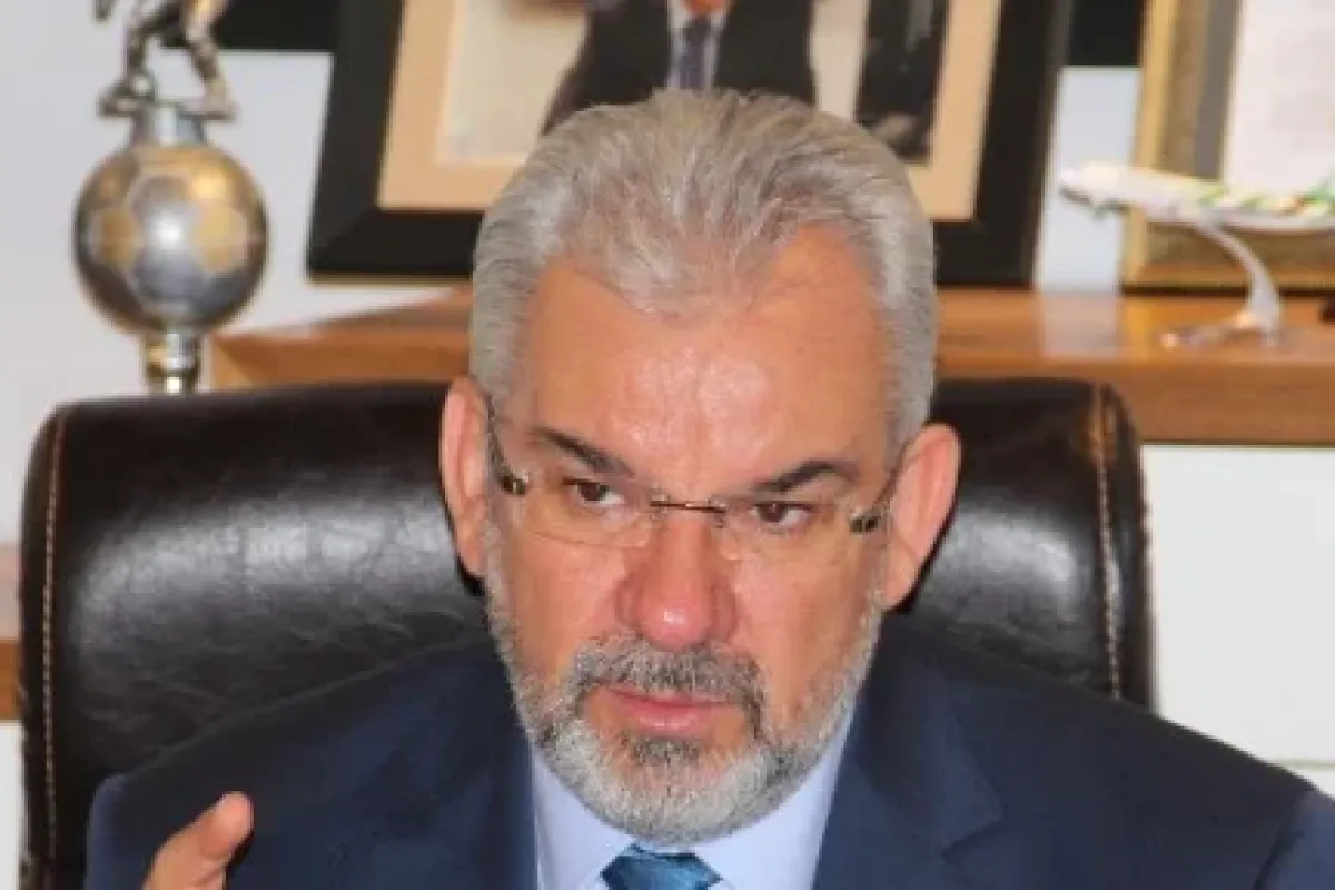 ’Kadromuzu bozmayacağız’
