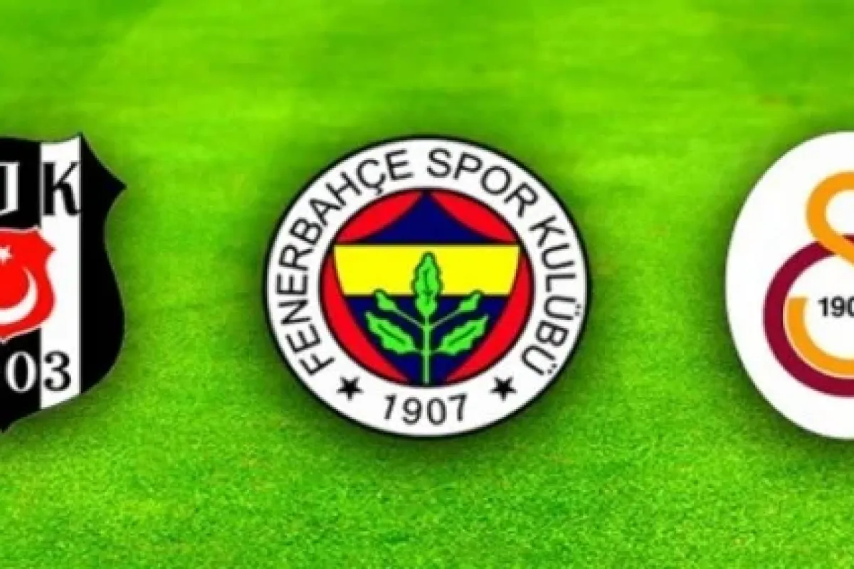 Kim nasıl şampiyon olur ?