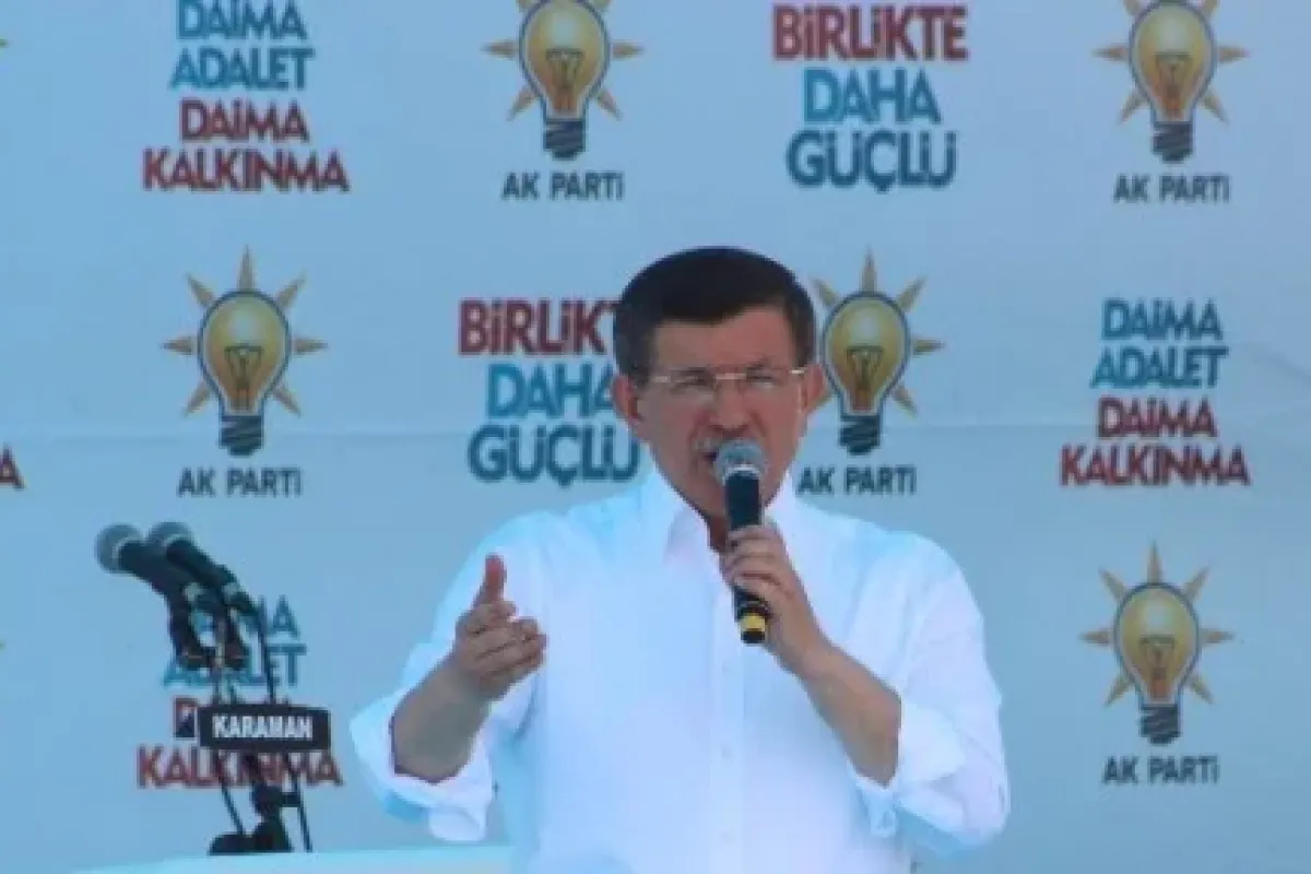 ’Saldırganların sonuna kadar takipçisiyiz’