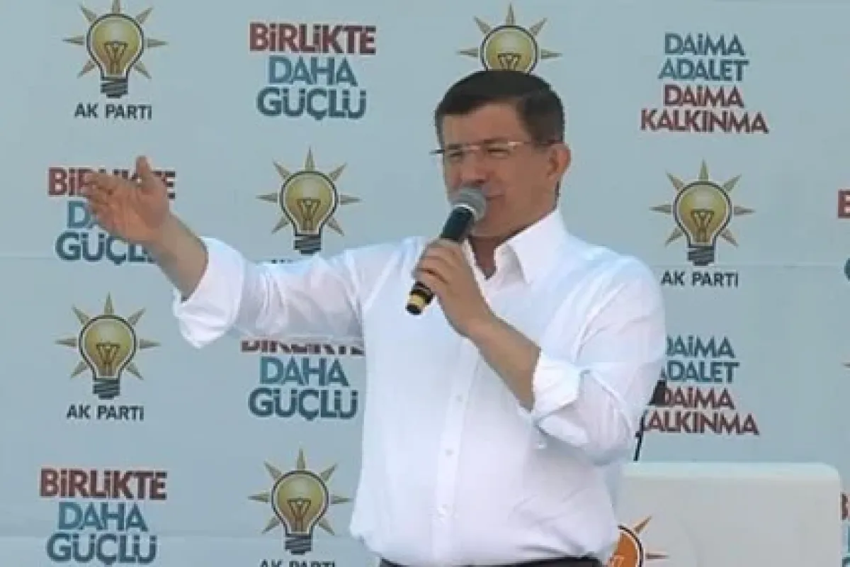 Saldırıları kınadı: HDP’yi de uyardı