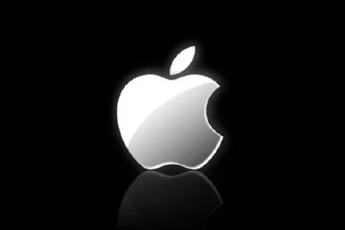 Apple artık bu cihazlara destek vermeyecek!