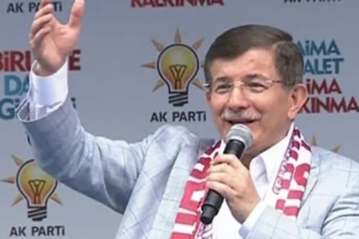 Art arda müjde verdi !