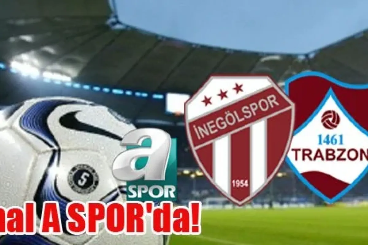 Play-Off Finali A SPOR'da