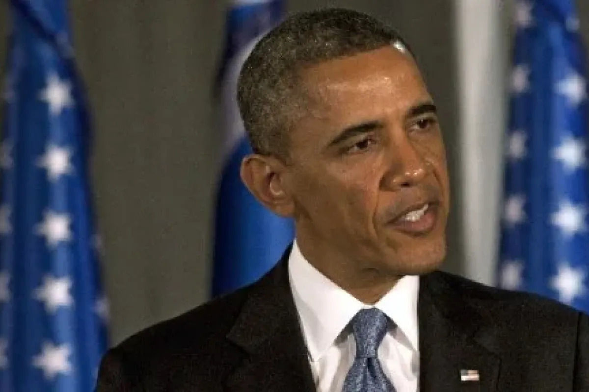 Obama’nın reform tasarısına ret