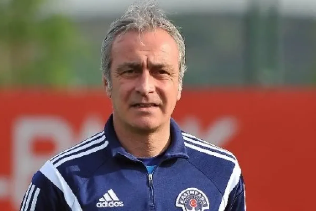 Önder Özen’den ’Bilic’ yorumu