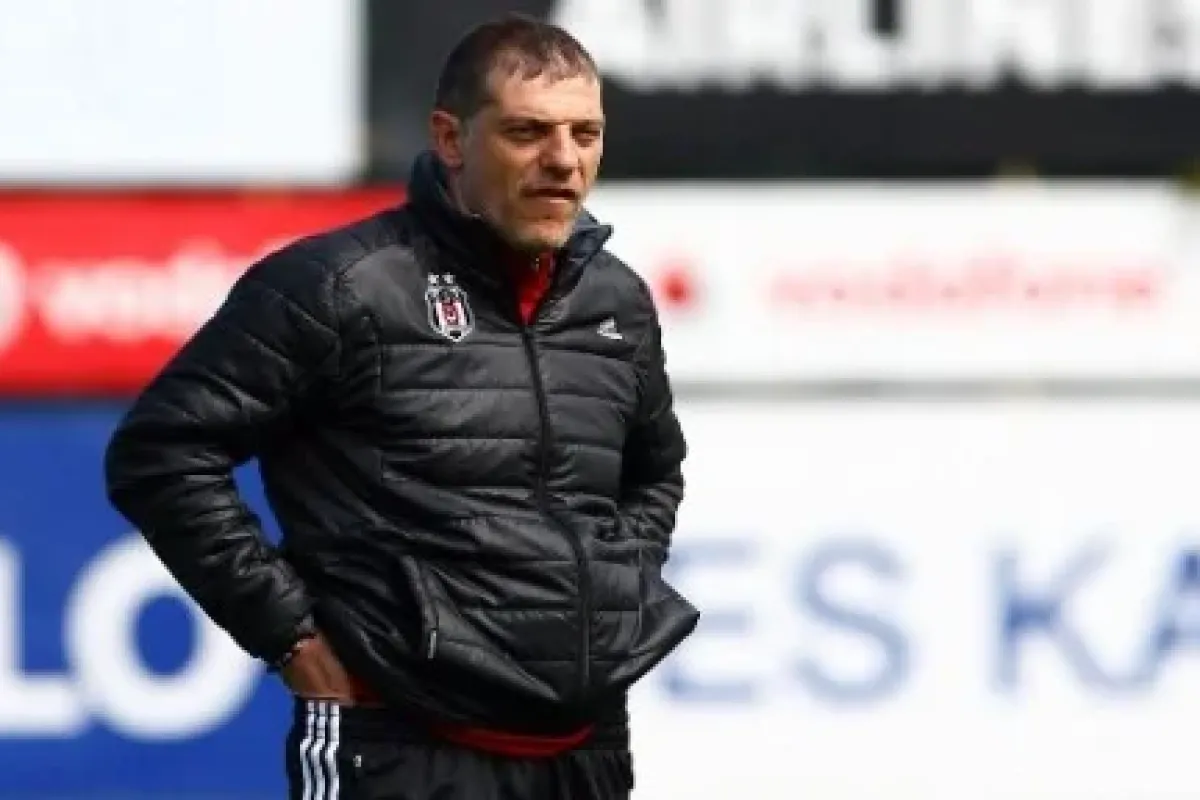 Bilic Ada yolcusu