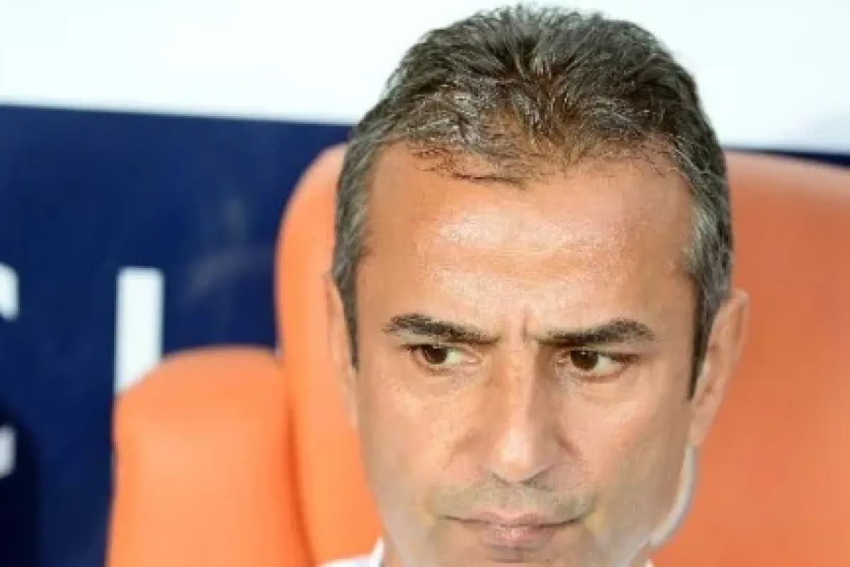 "Bu sezonu unutmayacağız"