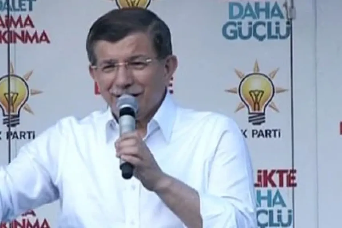 Çiftçilere müjde