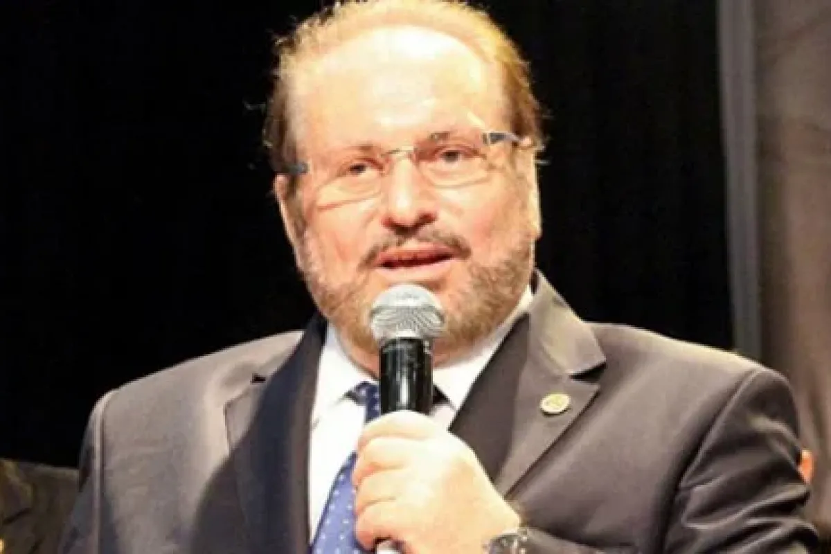 "Kılıçdaroğlu ancak benim sekreterim olabilir"