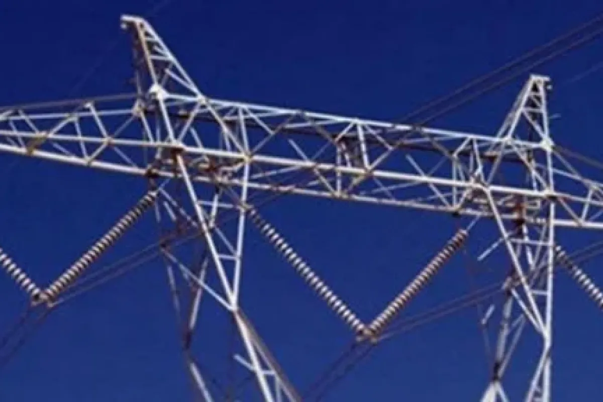 Elektrikte büyük indirim